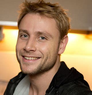 max riemelt|max riemelt boyfriend.